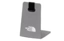THE NORTH FACE Polyester Key Pouch Taupe