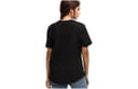 Lululemon Set in Sleeve T Shirt