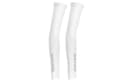 Skechers Sun Protection Sleeves White