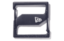 New Era Accessories