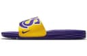 Nike Nba X Benassi 'Lakers'