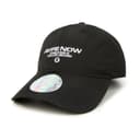 Aape Polyester Baseball Caps