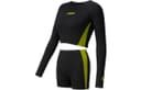 Arena Two Piece Swimsuit