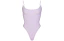 Skims FITS EVERYBODY CAMI BODYSUIT Jumpsuit LILY/Lily
