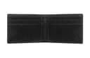 GUCCI GG Marmont Wallet, Wallet Black