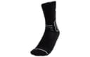 Anta Collection 1 Pack Basic Black