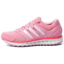 Adidas Falcon Elite 3 'Pink White'