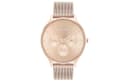 Calvin Klein Watch