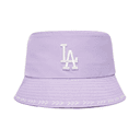 MLB Los Angeles Dodgers Bucket Hats
