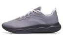 Anta Shenxing Microchip Gray