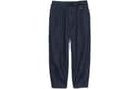 THE NORTH FACE PURPLE LABEL SS24 Jeans Dark Blue