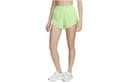 Nike AeroSwift Dri FIT Adv Mid Rise Brief Lined 3'
