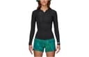 Patagonia Yulex Regulator Lite Diving Wetsuit