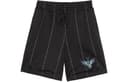 PUMA MELO ALWAYZ On SHORT Black