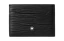 Montblanc Meisterstück 4810 cardholder