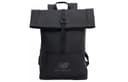 New Balance Fabric Backpack Regular Black