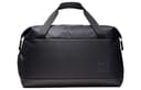 Nike Waterproof Fabric Handbag Travel Bag Regular Black
