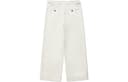 COVERNAT SS24 Ivory