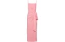 MSGM Pink Camisole Moderate