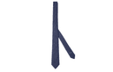 DIOR Ties