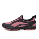 Camssoo River Trekking Pastel Pink