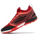 DECATHLON Cushioning, Cycling