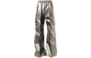 RICK OWENS Lido Cargobela Wide-leg Jeans