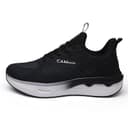 Camssoo Outdoor Black