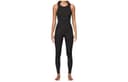Patagonia Yulex® Regulator® Lite Long Jane Wetsuit Diving Wetsuit Black