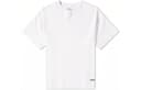 Carhartt WIP Link Script Crewneck TShirt
