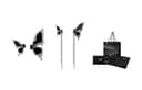 US8ACC Earrings