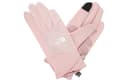 THE NORTH FACE Pink