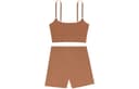 VICTORIA'S SECRET Pajama Set Honey