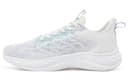 Erke Versatile Lightweight Lightweight White