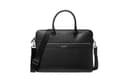 MICHAEL KORS Artificial Briefcase Laptop Bag Black