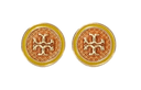TORY BURCH Stud Earrings Stud Earrings