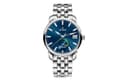 TITONI Watch