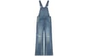 GAP Light Blue