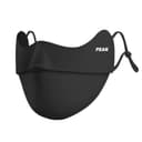 PEAK Ice Silk Face Masks