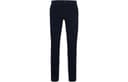 HUGO BOSS Tapered-leg Chinos