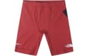 THE NORTH FACE X Undercover Soukuu Trail Run Utility Short Tights