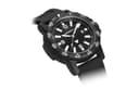 Disney Mickey Mouse Watch