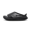Love Of Ants EVA Slide Slippers