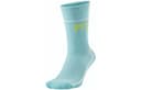 Nike Light Dew Green