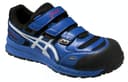ASICS Winjob Blue