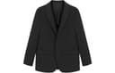 THEORY Business Suit Black