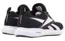 Reebok Energylux Driftium 2 Black/White