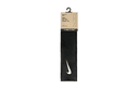 Nike Zoned Calf Sleeves