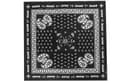 Xotic Headwraps