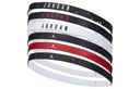 Jordan Hair Bands